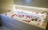 Туры в отель GreenTree Inn (Taizhou Old Street Fengchenghe Branch)