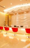 Туры в отель Cypress Lane Hotel(Vanward City store)