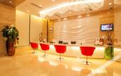 Туры в отель Cypress Lane Hotel(Vanward City store)