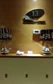 Туры в отель Cypress Lane Hotel(Vanward City store)