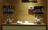 Туры в отель Cypress Lane Hotel(Vanward City store)