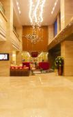 Туры в отель Cypress Lane Hotel(Vanward City store)