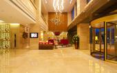 Туры в отель Cypress Lane Hotel(Vanward City store)