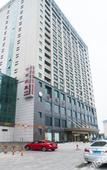 Туры в отель Cypress Lane Hotel(Vanward City store)