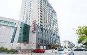 Туры в отель Cypress Lane Hotel(Vanward City store)
