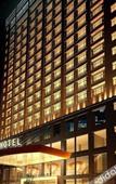 Туры в отель Cypress Lane Hotel(Vanward City store)
