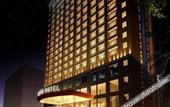 Туры в отель Cypress Lane Hotel(Vanward City store)