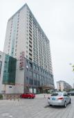 Туры в отель Cypress Lane Hotel(Vanward City store)
