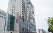 Туры в отель Cypress Lane Hotel(Vanward City store)