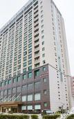 Туры в отель Cypress Lane Hotel(Vanward City store)