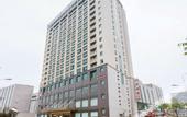 Туры в отель Cypress Lane Hotel(Vanward City store)