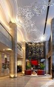 Туры в отель Cypress Lane Hotel(Vanward City store)