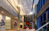 Туры в отель Cypress Lane Hotel(Vanward City store)