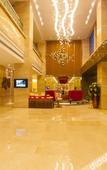 Туры в отель Cypress Lane Hotel(Vanward City store)