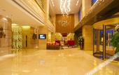 Туры в отель Cypress Lane Hotel(Vanward City store)