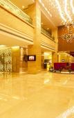 Туры в отель Cypress Lane Hotel(Vanward City store)