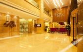 Туры в отель Cypress Lane Hotel(Vanward City store)
