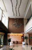 Туры в отель Cypress Lane Hotel(Vanward City store)