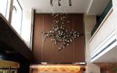 Туры в отель Cypress Lane Hotel(Vanward City store)