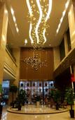 Туры в отель Cypress Lane Hotel(Vanward City store)