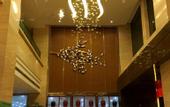 Туры в отель Cypress Lane Hotel(Vanward City store)