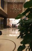 Туры в отель Cypress Lane Hotel(Vanward City store)