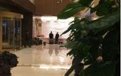 Туры в отель Cypress Lane Hotel(Vanward City store)