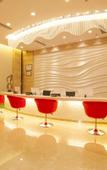 Туры в отель Cypress Lane Hotel(Vanward City store)