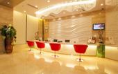 Туры в отель Cypress Lane Hotel(Vanward City store)