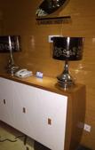 Туры в отель Cypress Lane Hotel(Vanward City store)