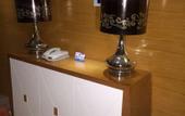 Туры в отель Cypress Lane Hotel(Vanward City store)