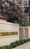 Туры в отель Lingshui Ocean Heart Hotel (Clear Water Bay)