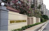 Туры в отель Lingshui Ocean Heart Hotel (Clear Water Bay)