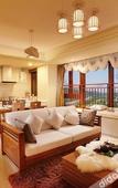 Туры в отель Lingshui Ocean Heart Hotel (Clear Water Bay)