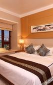 Туры в отель Lingshui Ocean Heart Hotel (Clear Water Bay)