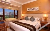 Туры в отель Lingshui Ocean Heart Hotel (Clear Water Bay)