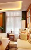 Туры в отель Lingshui Ocean Heart Hotel (Clear Water Bay)