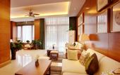 Туры в отель Lingshui Ocean Heart Hotel (Clear Water Bay)