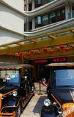 Туры в отель Lingshui Ocean Heart Hotel (Clear Water Bay)
