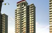 Туры в отель Lingshui Ocean Heart Hotel (Clear Water Bay)