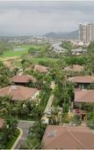 Туры в отель Lingshui Ocean Heart Hotel (Clear Water Bay)