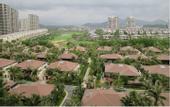 Туры в отель Lingshui Ocean Heart Hotel (Clear Water Bay)