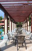 Туры в отель Lingshui Ocean Heart Hotel (Clear Water Bay)