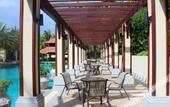 Туры в отель Lingshui Ocean Heart Hotel (Clear Water Bay)