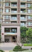 Туры в отель Lingshui Ocean Heart Hotel (Clear Water Bay)