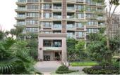 Туры в отель Lingshui Ocean Heart Hotel (Clear Water Bay)