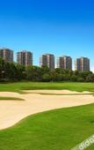 Туры в отель Lingshui Ocean Heart Hotel (Clear Water Bay)