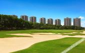 Туры в отель Lingshui Ocean Heart Hotel (Clear Water Bay)