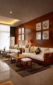 Туры в отель Lingshui Ocean Heart Hotel (Clear Water Bay)