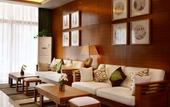 Туры в отель Lingshui Ocean Heart Hotel (Clear Water Bay)